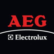 AEG