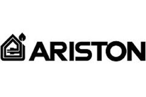 ARISTON