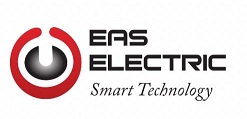 EAS