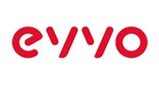 EVVO
