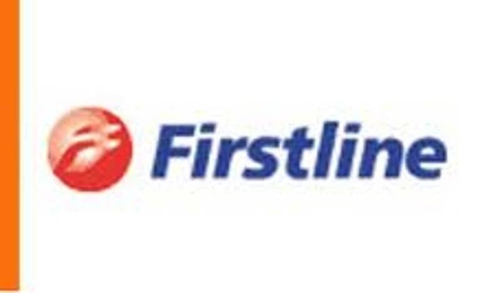 FIRSTLINE