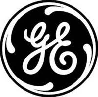 GENERAL