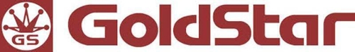 GOLDSTAR