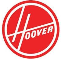 HOOVER