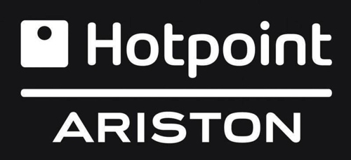 HOTPOINT