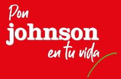 JOHNSON