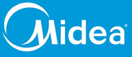 MIDEA