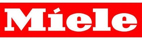 MIELE