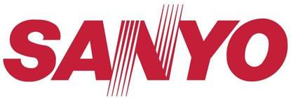 SANYO