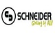 SCHNEIDER