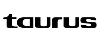 TAURUS
