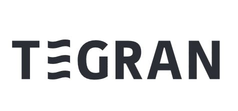 TEGRAN