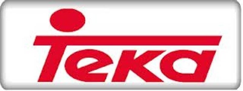 TEKA