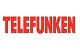 TELEFUNKEN
