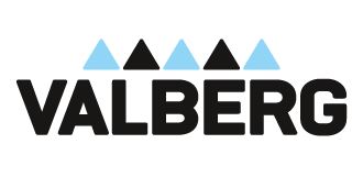 VALBERG